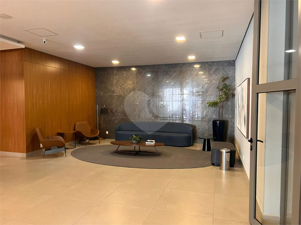 APARTAMENTO em SÃO JOÃO CLÍMACO