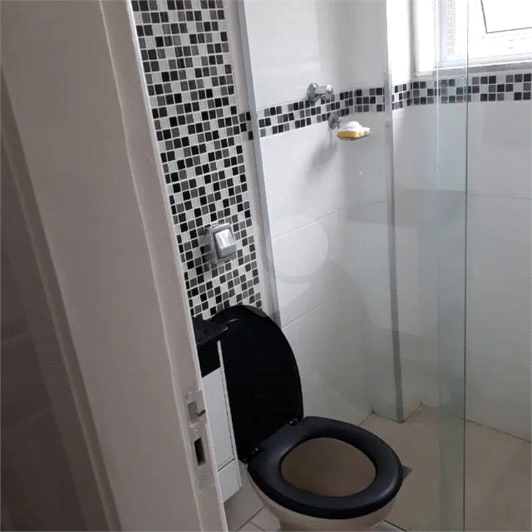 Kitnet a venda na Liberdade