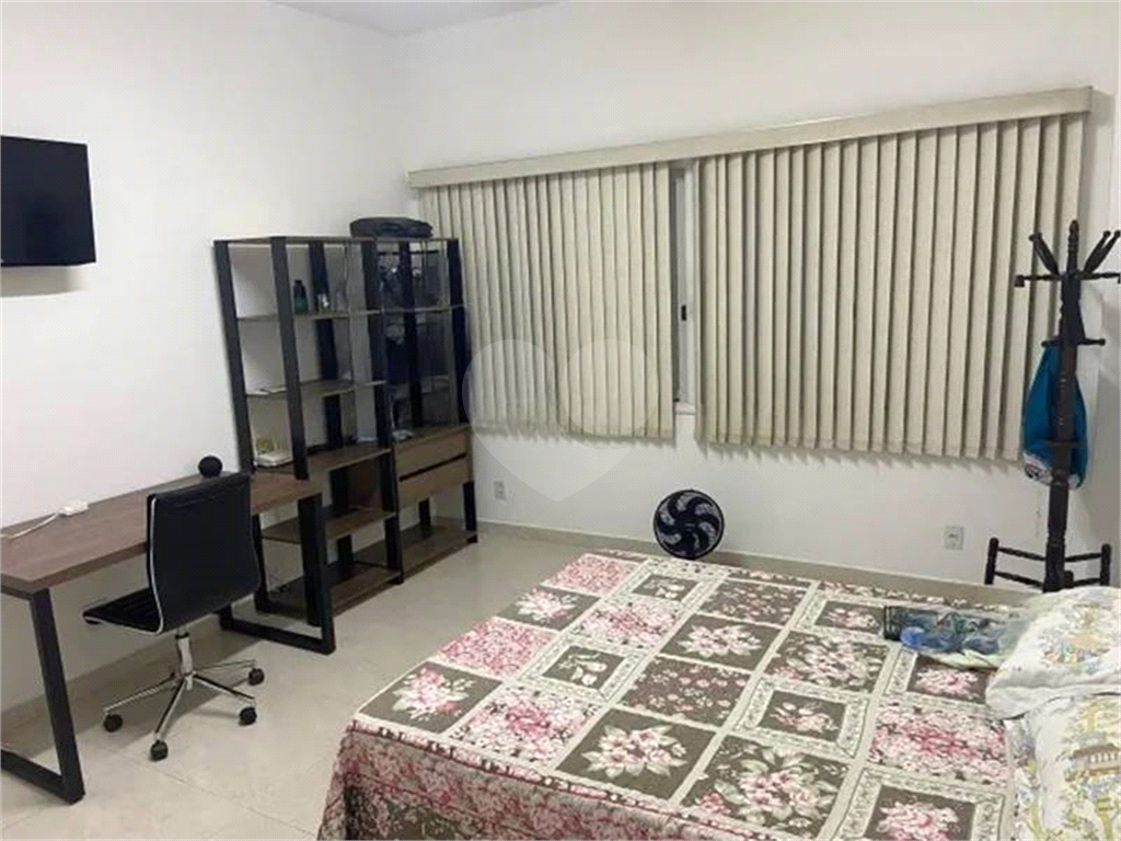 Kitnet a venda na Liberdade