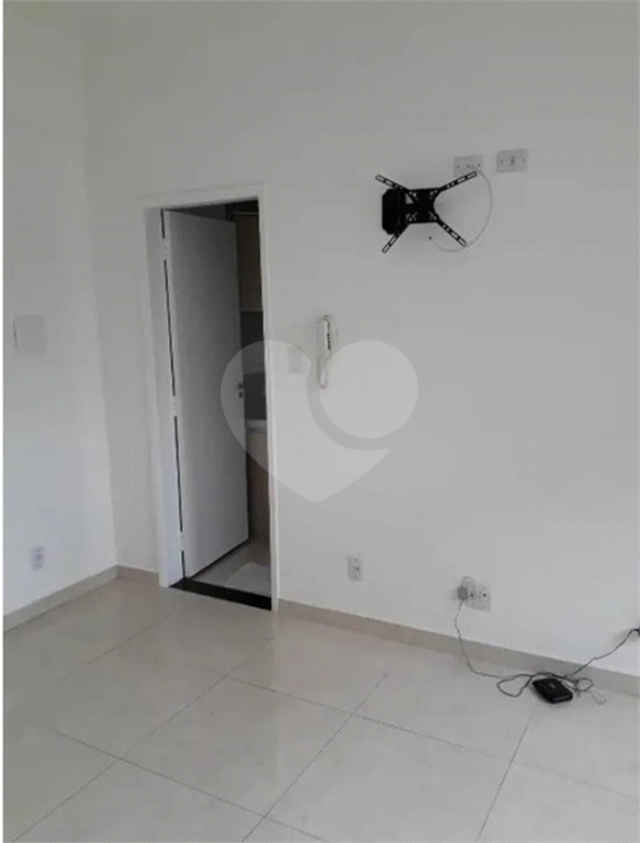 Kitnet a venda na Liberdade