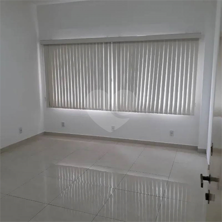 Kitnet a venda na Liberdade