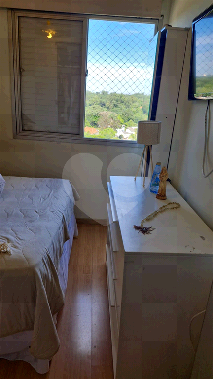 APARTAMENTO em TREMEMBÉ