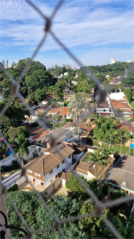 APARTAMENTO em TREMEMBÉ