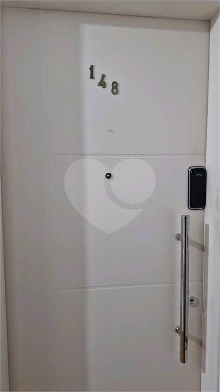 APARTAMENTO em TREMEMBÉ