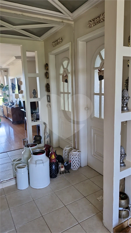 APARTAMENTO em TREMEMBÉ