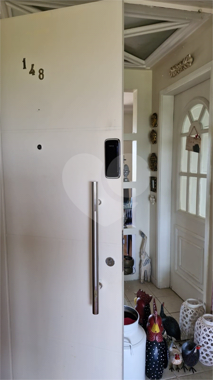 APARTAMENTO em TREMEMBÉ