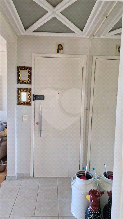 APARTAMENTO em TREMEMBÉ