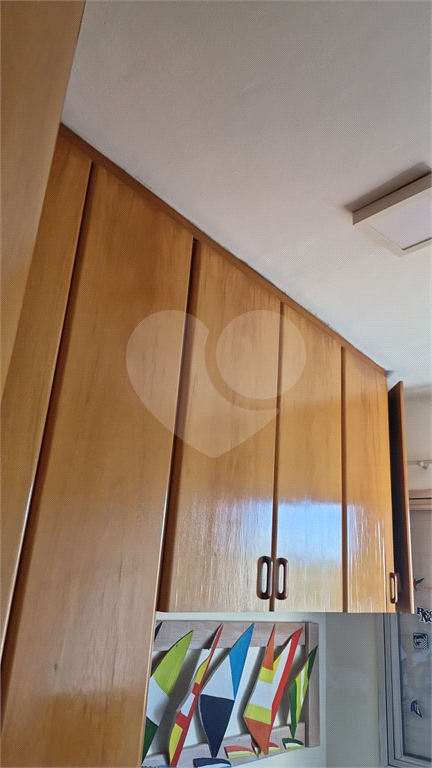 APARTAMENTO em TREMEMBÉ