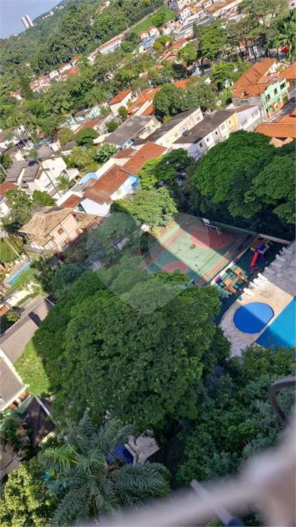 APARTAMENTO em TREMEMBÉ