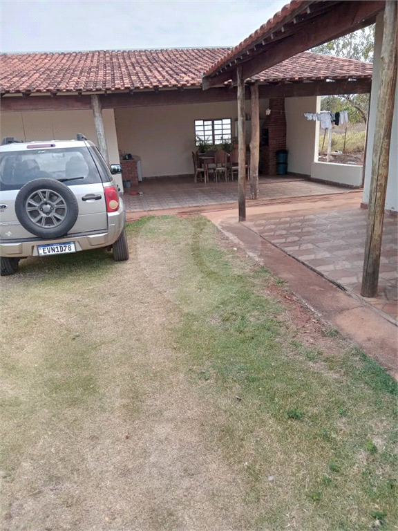 Fazenda à venda com 1 quarto, 140m² - Foto 25