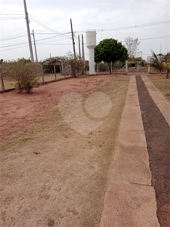 Fazenda à venda com 1 quarto, 140m² - Foto 5