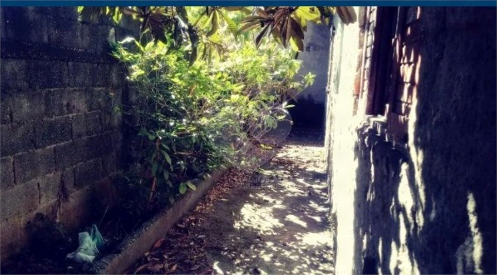 TERRENO em SAPOPEMBA