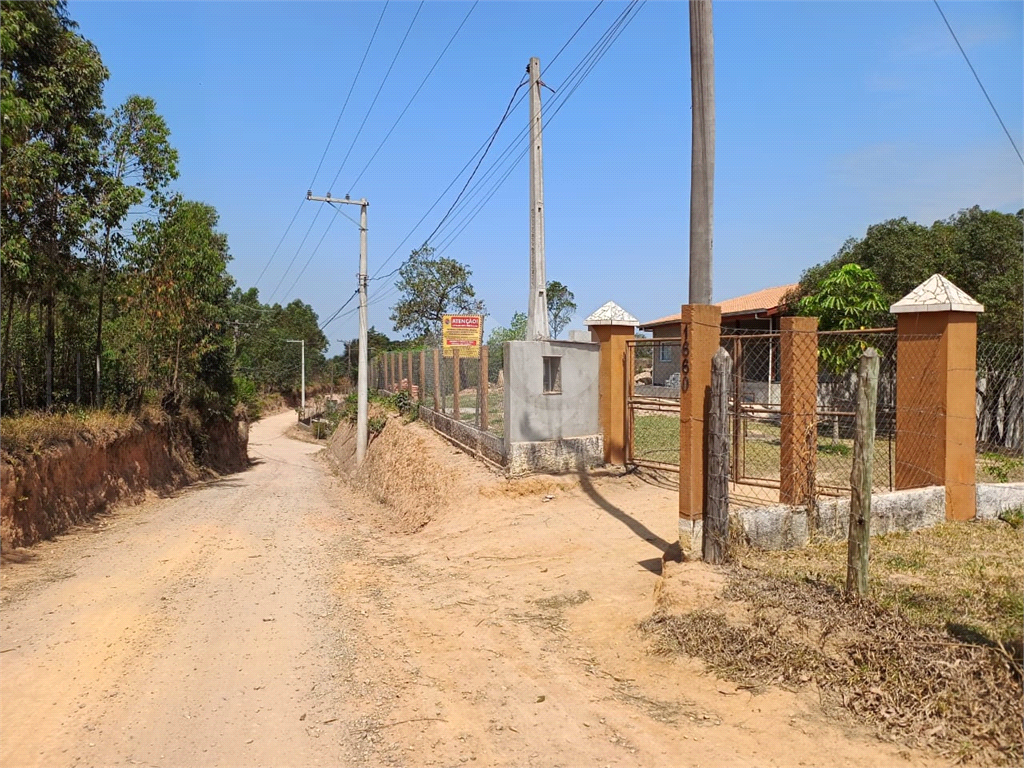 Terreno à venda, 137000m² - Foto 3