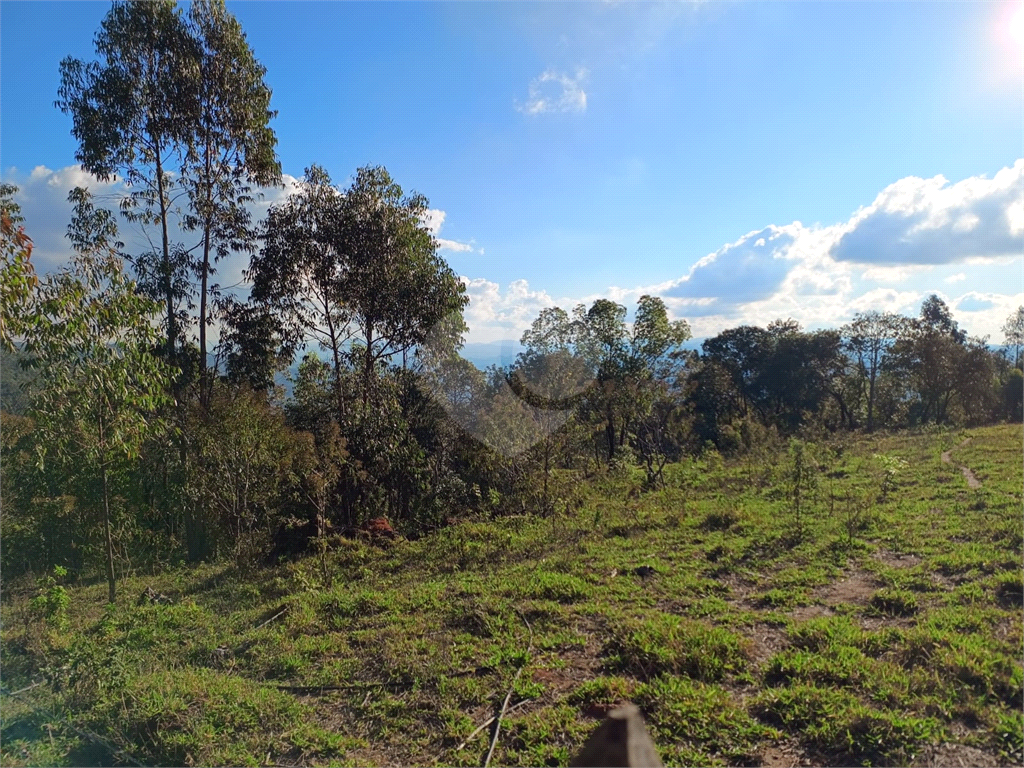 Terreno à venda, 137000m² - Foto 10