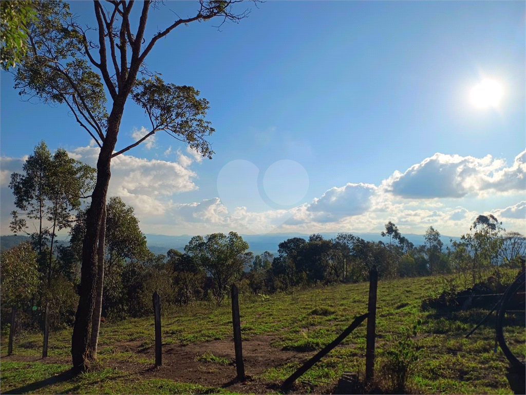 Terreno à venda, 137000m² - Foto 12