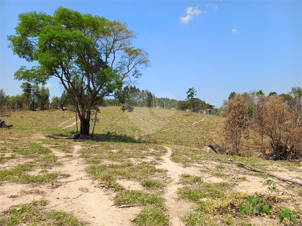 Terreno à venda, 137000m² - Foto 8