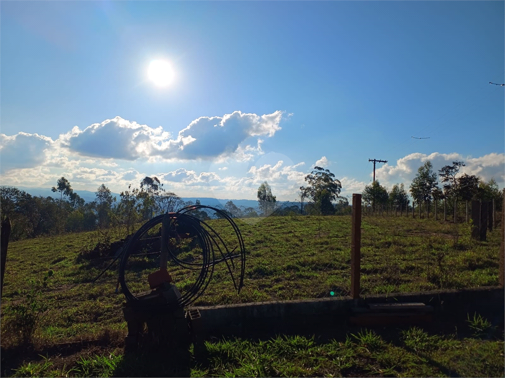 Terreno à venda, 137000m² - Foto 13