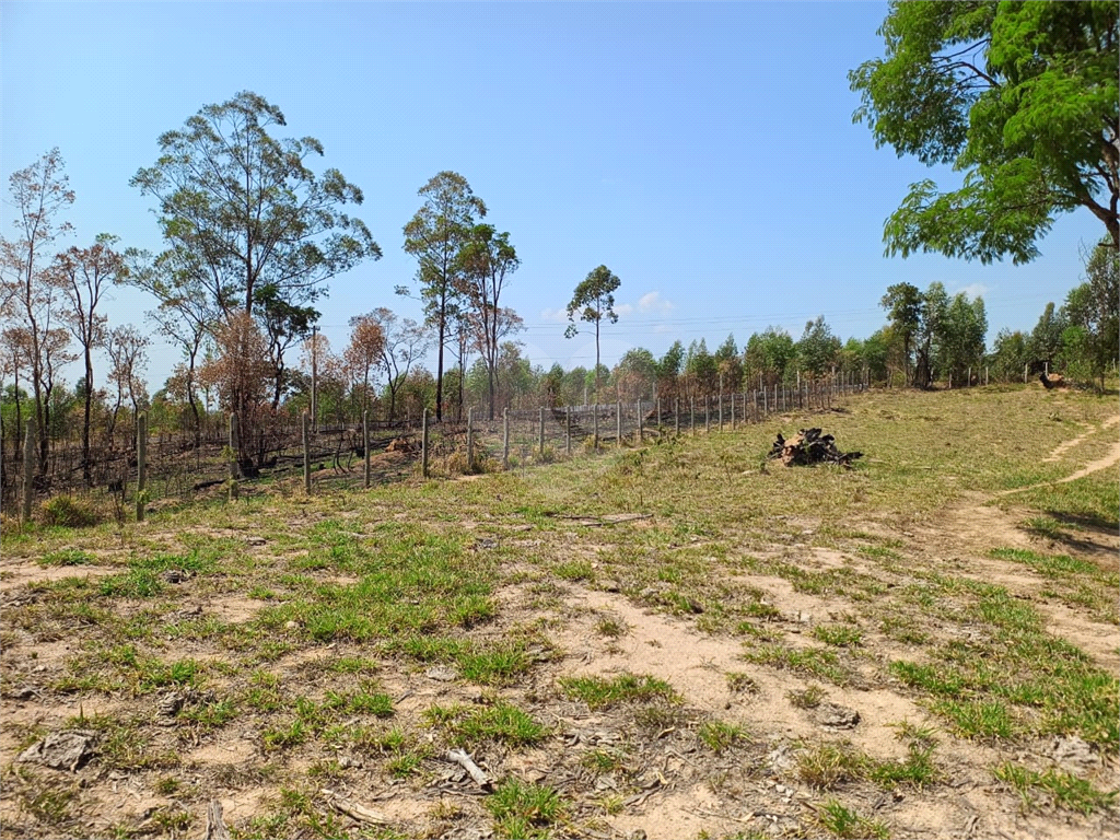 Terreno à venda, 137000m² - Foto 7