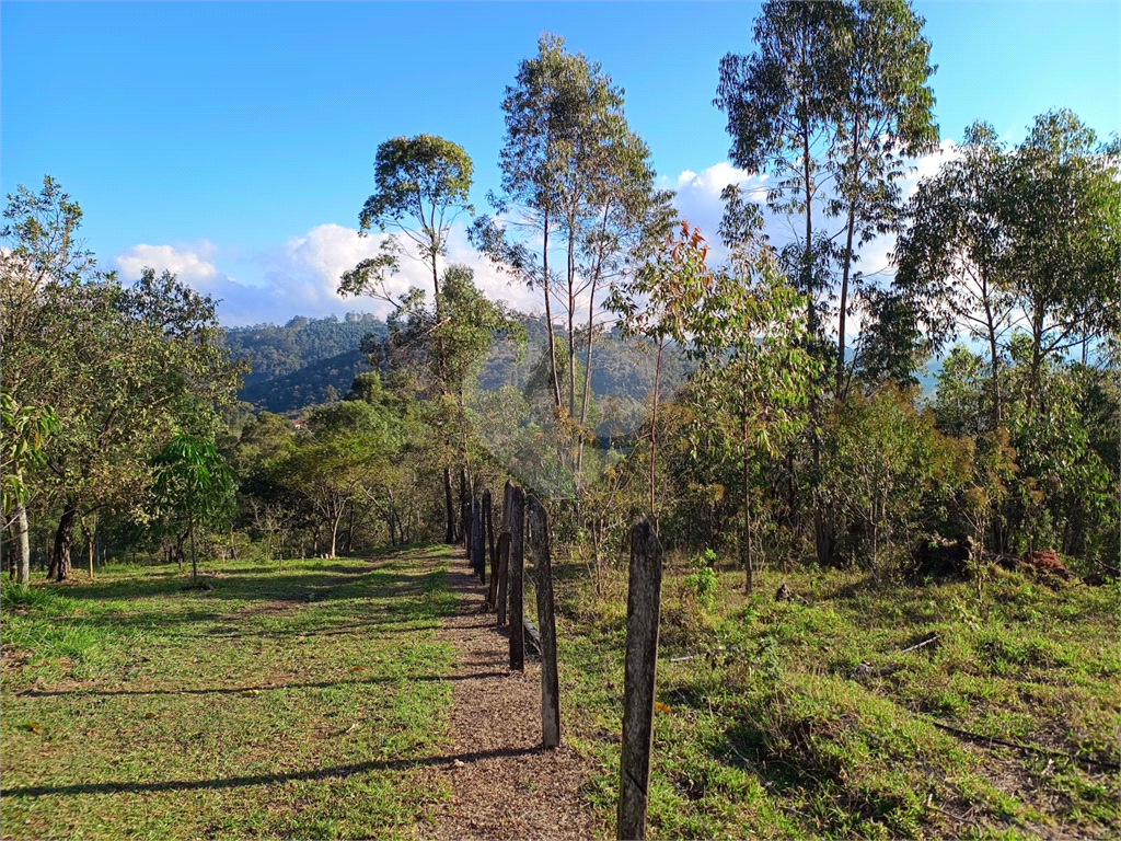 Terreno à venda, 137000m² - Foto 9