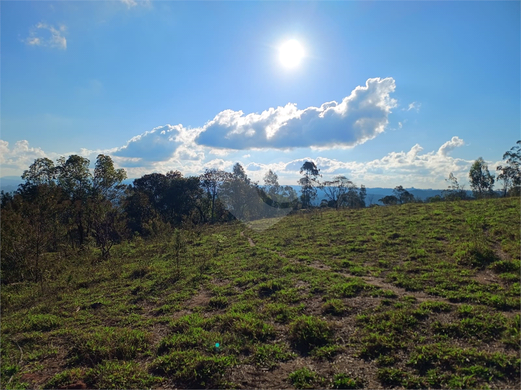 Terreno à venda, 137000m² - Foto 11