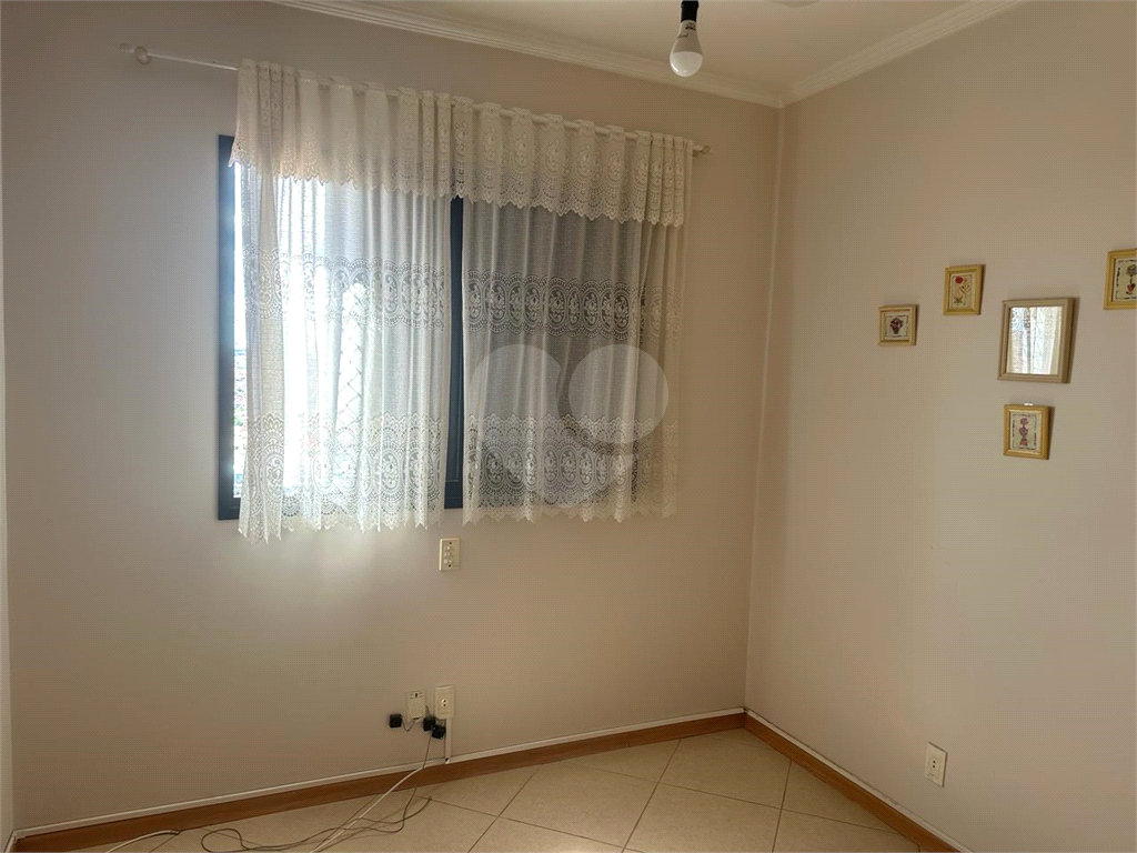 Apartamento à venda com 3 quartos, 81m² - Foto 6