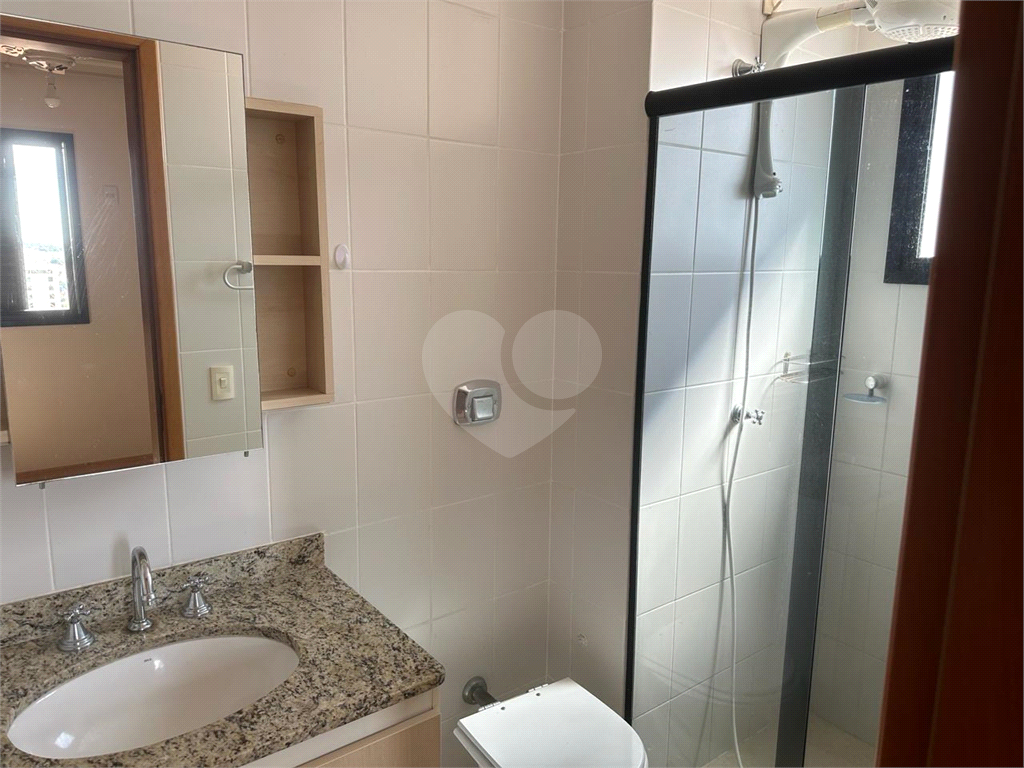 Apartamento à venda com 3 quartos, 81m² - Foto 13