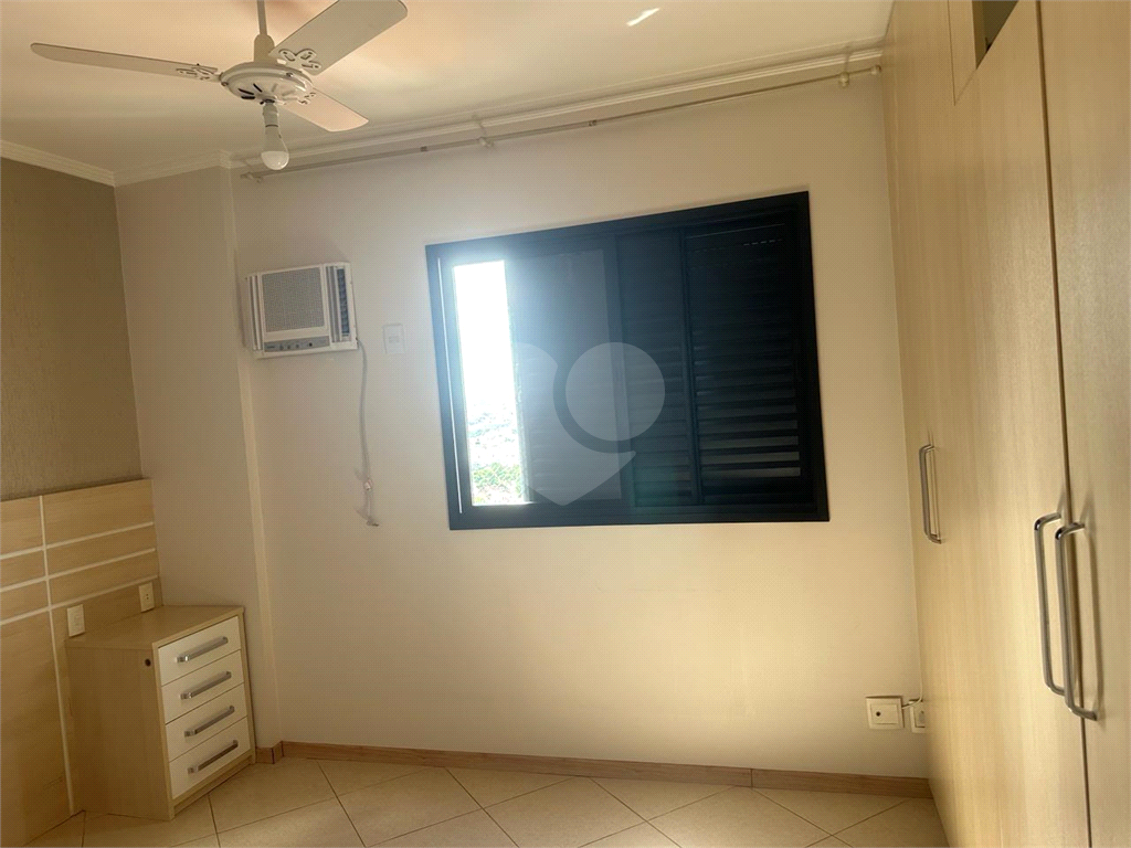 Apartamento à venda com 3 quartos, 81m² - Foto 12