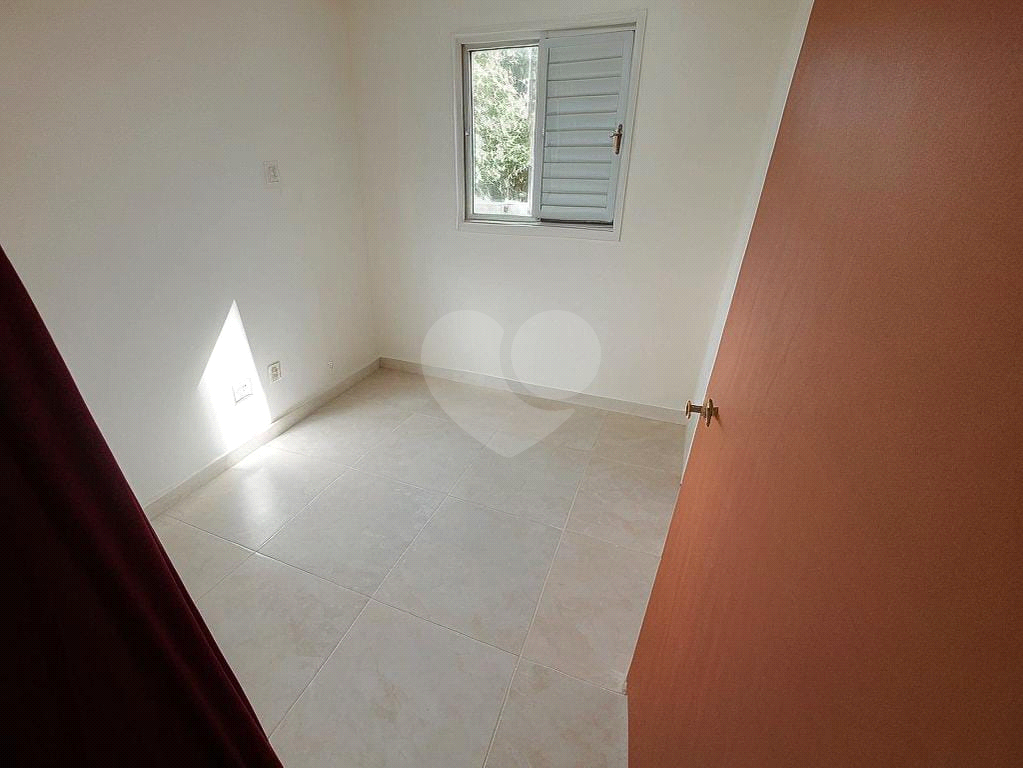 APARTAMENTO NOVO 2 QUARTOS E 1 VAGA DE GARAGEM EM SANTANA ZONA NORTE DE SÃO PAULO