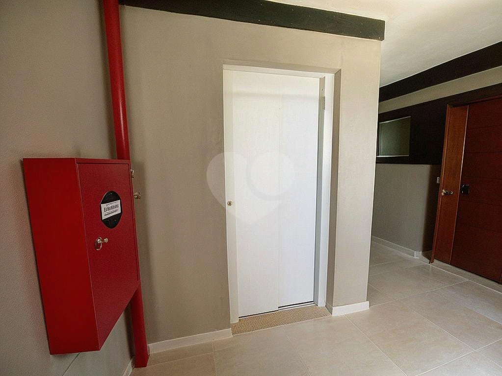 APARTAMENTO NOVO 2 QUARTOS E 1 VAGA DE GARAGEM EM SANTANA ZONA NORTE DE SÃO PAULO