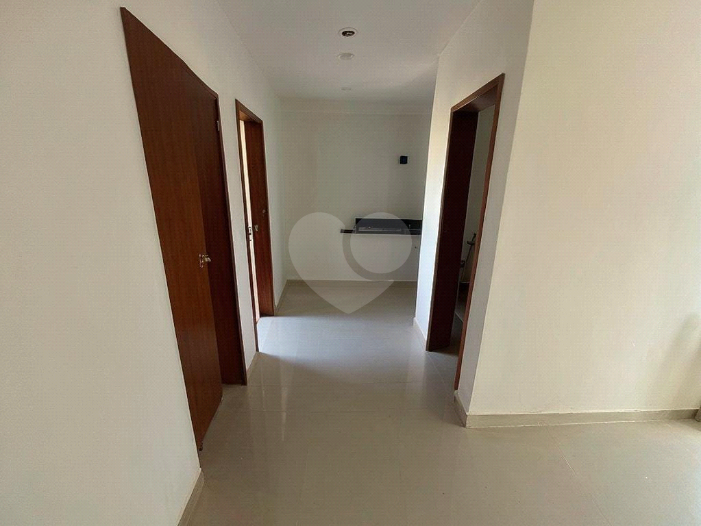 APARTAMENTO NOVO 2 QUARTOS E 1 VAGA DE GARAGEM EM SANTANA ZONA NORTE DE SÃO PAULO