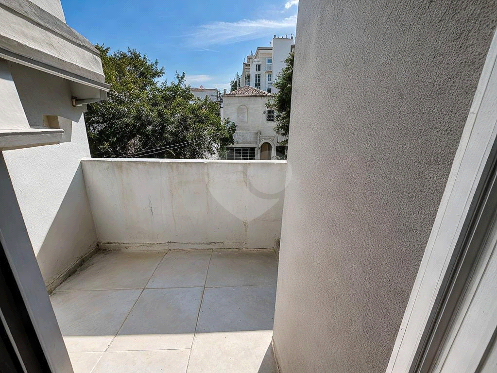 APARTAMENTO NOVO 2 QUARTOS E 1 VAGA DE GARAGEM EM SANTANA ZONA NORTE DE SÃO PAULO