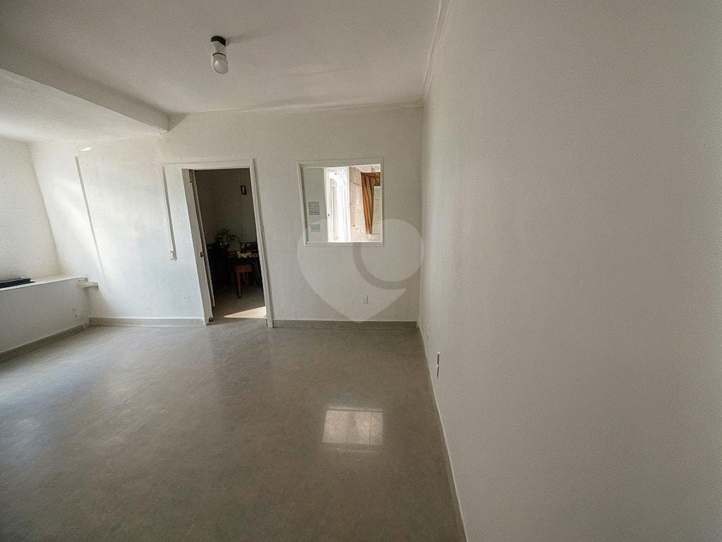 APARTAMENTO NOVO 2 QUARTOS E 1 VAGA DE GARAGEM EM SANTANA ZONA NORTE DE SÃO PAULO