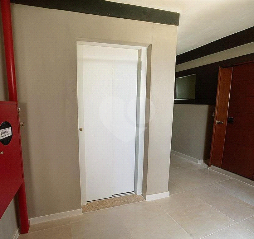 APARTAMENTO NOVO 2 QUARTOS E 1 VAGA DE GARAGEM EM SANTANA ZONA NORTE DE SÃO PAULO