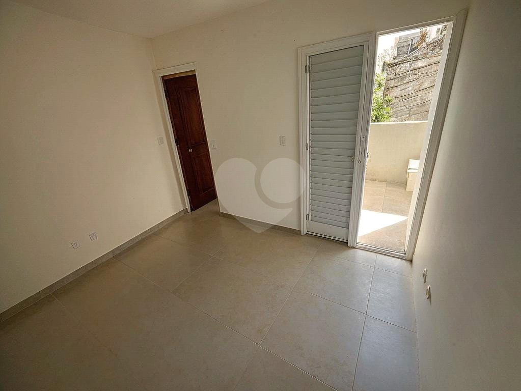 APARTAMENTO NOVO 2 QUARTOS E 1 VAGA DE GARAGEM EM SANTANA ZONA NORTE DE SÃO PAULO