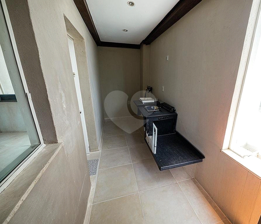 APARTAMENTO NOVO 2 QUARTOS E 1 VAGA DE GARAGEM EM SANTANA ZONA NORTE DE SÃO PAULO