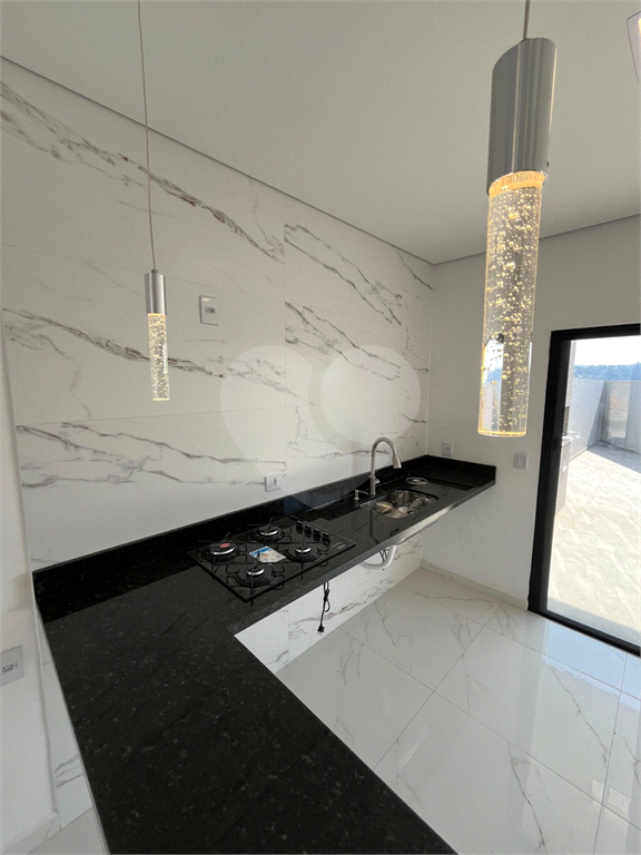 Sobrado, 2 quartos, 93 m² - Foto 12