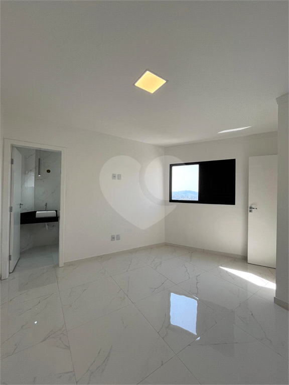 Sobrado, 2 quartos, 93 m² - Foto 13