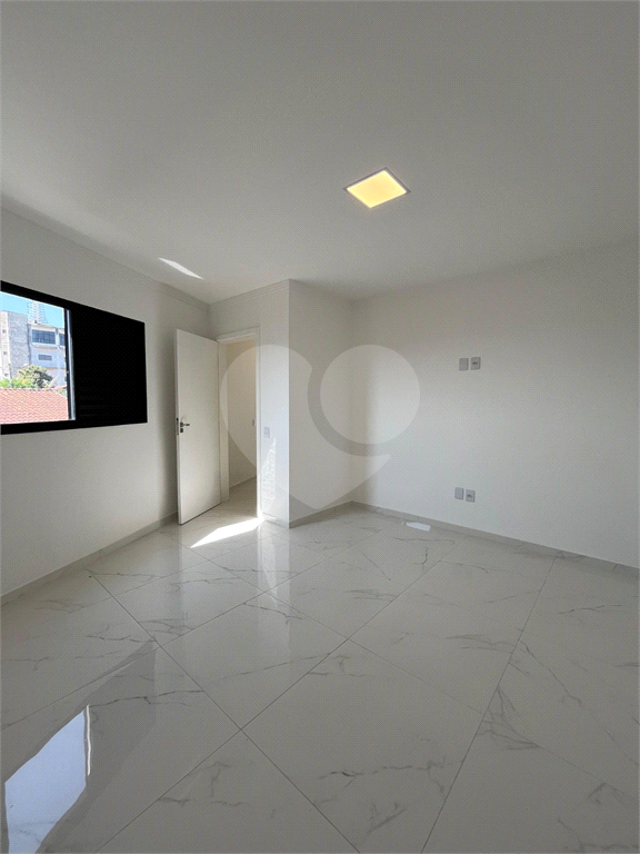 Sobrado, 2 quartos, 93 m² - Foto 15