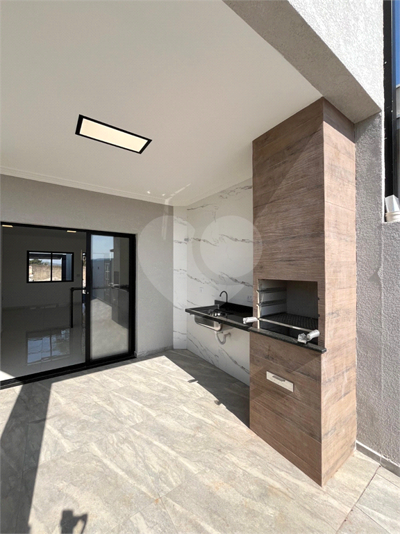 Sobrado, 2 quartos, 93 m² - Foto 4