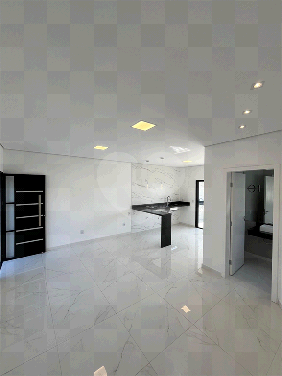 Sobrado, 2 quartos, 93 m² - Foto 10