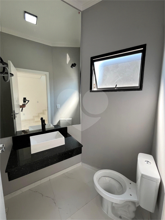 Sobrado, 2 quartos, 93 m² - Foto 19