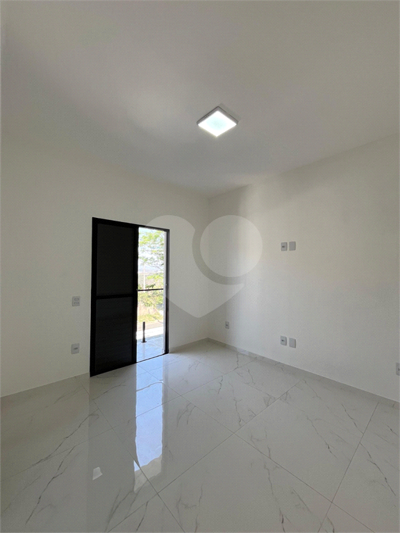 Sobrado, 2 quartos, 93 m² - Foto 17
