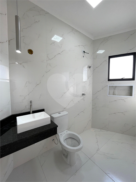 Sobrado, 2 quartos, 93 m² - Foto 14