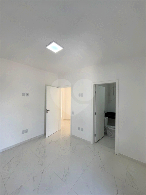 Sobrado, 2 quartos, 93 m² - Foto 16