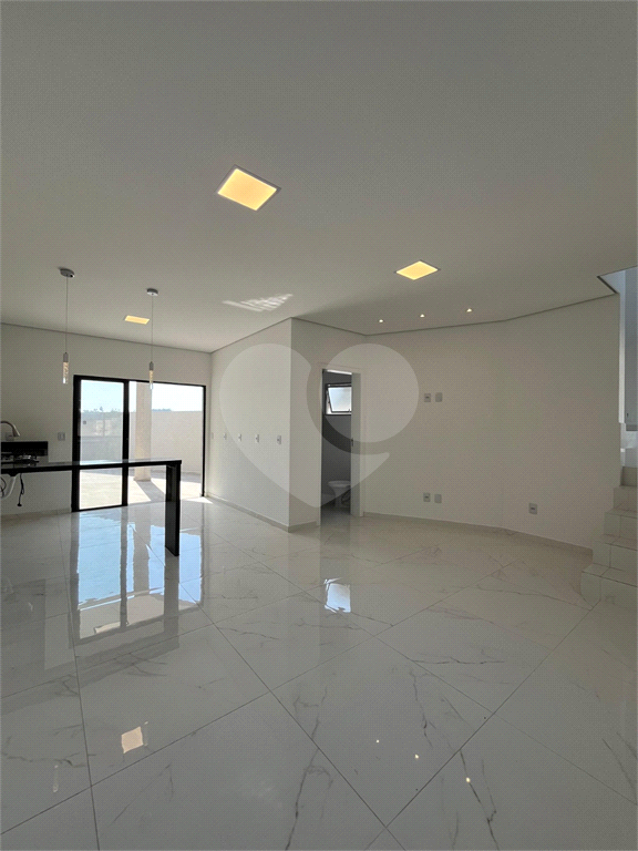 Sobrado, 2 quartos, 93 m² - Foto 11