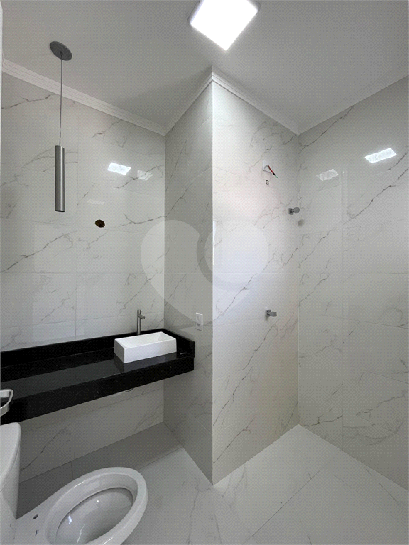 Sobrado, 2 quartos, 93 m² - Foto 18