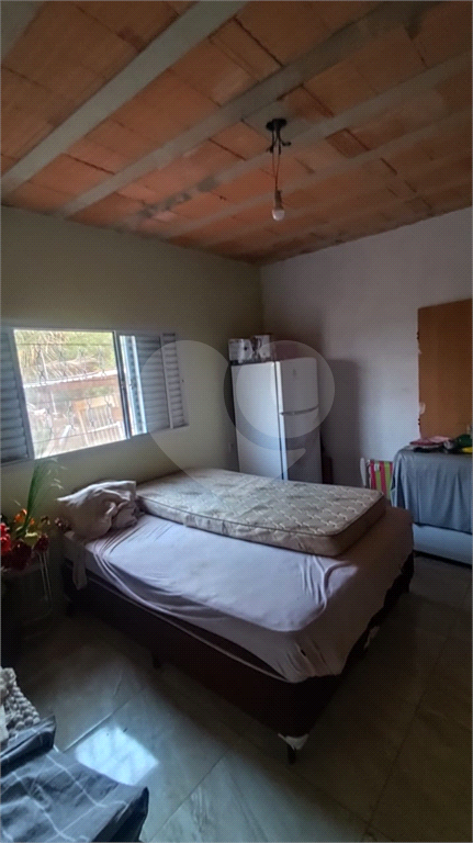 Fazenda à venda com 3 quartos, 140m² - Foto 21