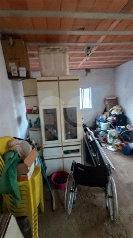 Fazenda à venda com 3 quartos, 140m² - Foto 22