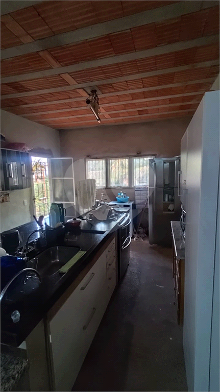 Fazenda à venda com 3 quartos, 140m² - Foto 18