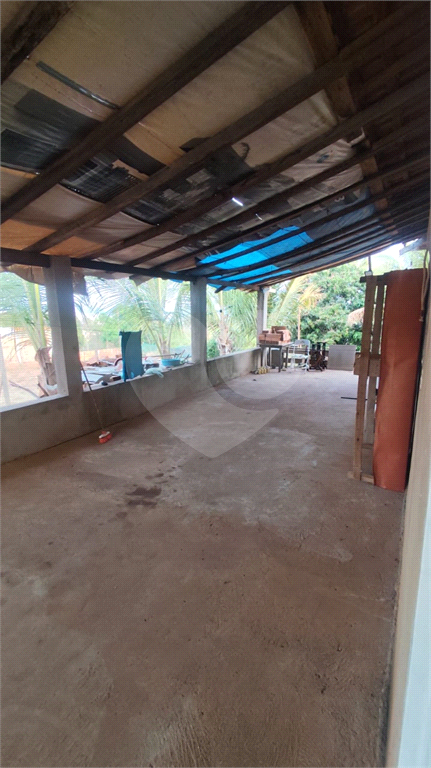 Fazenda à venda com 3 quartos, 140m² - Foto 12